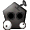 ը