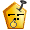 ٱ