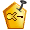 ŶҮ