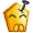 ͵Ц