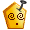ѣ