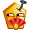 Ц