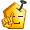 NO