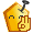 OK