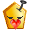 爱心