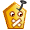 闭嘴