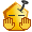 不要