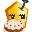 蛋糕