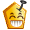 嘿嘿