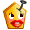 红唇