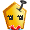 礼物