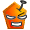 怒火