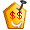 钱