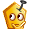 思考