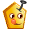 舔舌