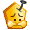 委屈