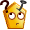 问号