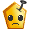 心碎