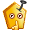 嘘