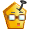 眼镜
