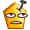 摇头
