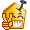 耶