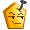 阴险